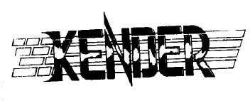 Imagen de KENDER