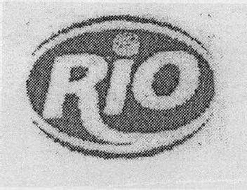 Imagen de RIO