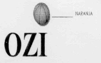 Imagen de OZI