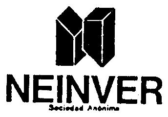 Imagen de N NEINVER SOCIEDAD ANONIMA