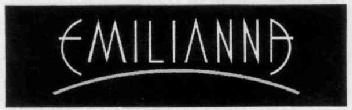 Imagen de EMILIANNA