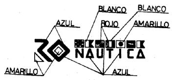 Imagen de NAUTICA