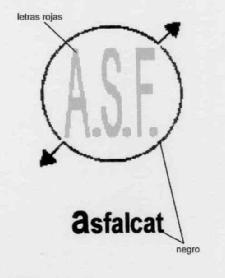 Imagen de A.S.F. ASFALCAT