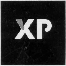 Imagen de XP