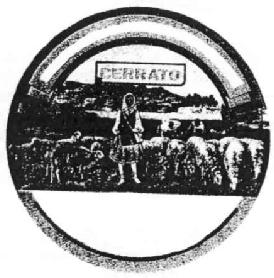 Imagen de CERRATO