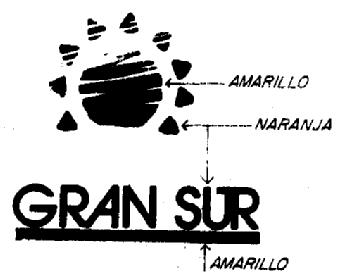 Imagen de GRAN SUR