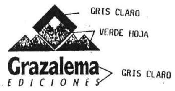 Imagen de GRAZALEMA EDICIONES