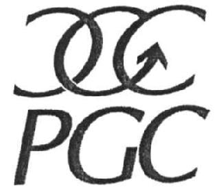 Imagen de PGC