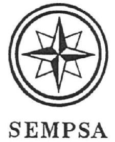 Imagen de SEMPSA