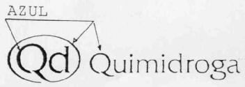 Imagen de QD QUIMIDROGA