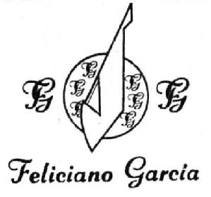 Imagen de FG FELICIANO GARCIA