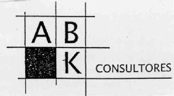 Imagen de ABK CONSULTORES