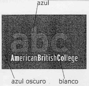 Imagen de ABC AMERICAN BRITISH COLLEGE