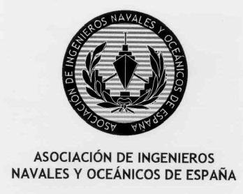 Imagen de ASOCIACION DE INGENIEROS NAVALES Y OCEANICOS DE ESPAÑA