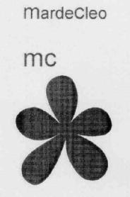 Imagen de MARDECLEO MC