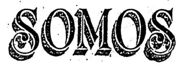 Imagen de SOMOS