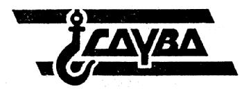 Imagen de CAYBA