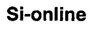 Imagen de SI-ONLINE