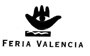 Imagen de FERIA VALENCIA