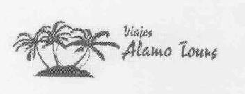 Imagen de ALAMO TOURS, S.L