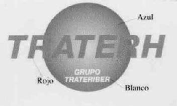 Imagen de TRATERH GRUPO TRATERIBER