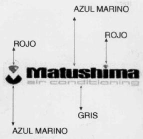 Imagen de MATUSHIMA AIR CONDITIONING