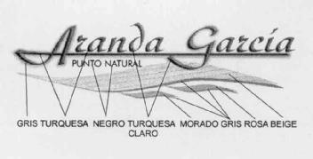Imagen de ARANDA GARCIA PUNTO NATURAL