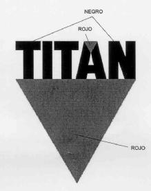 Imagen de TITAN