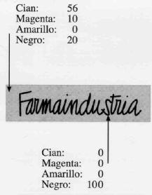 Imagen de FARMAINDUSTRIA
