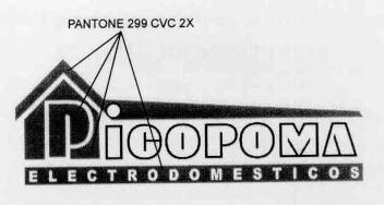 Imagen de PICOPOMA ELECTRODOMESTICOS