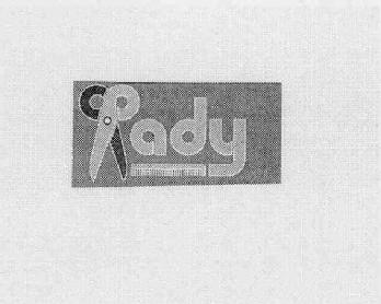 Imagen de PADY