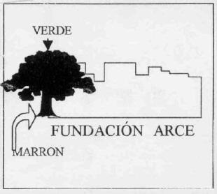 Imagen de FUNDACION ARCE