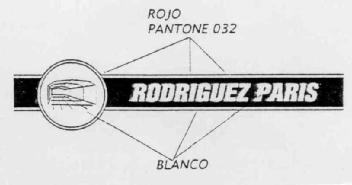 Imagen de RODRIGUEZ PARIS