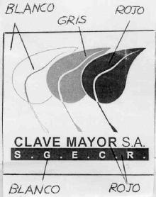 Imagen de CLAVE MAYOR S.A. S.G.E.C.R