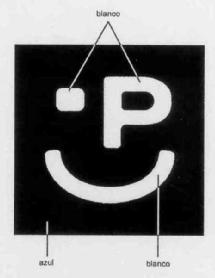 Imagen de P