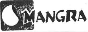 Imagen de MANGRA Imagen de MANGRA