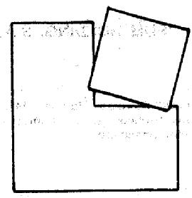 Imagen de M1660587(X)