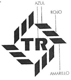 Imagen de TR