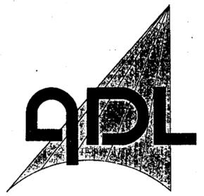Imagen de ADL