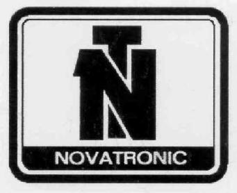 Imagen de NT NOVATRONIC
