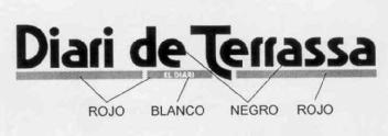 Imagen de DIARI DE TERRASSA EL DIARI