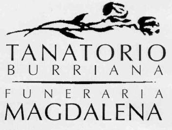 Imagen de TANATORIO BURRIANA FUNERARIA MAGDALENA