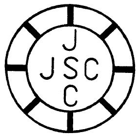 Imagen de JSC