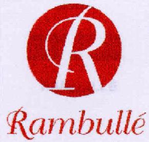Imagen de R RAMBULLE