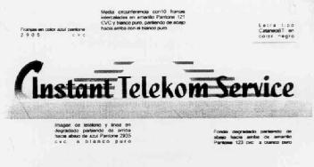 Imagen de INSTANT TELEKOM SERVICE