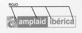 Imagen de A AMPLAID IBERICA
