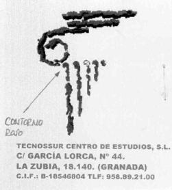 Imagen de TECNOSSUR CENTRO DE ESTUDIOS, S.L