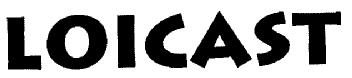 Imagen de LOICAST