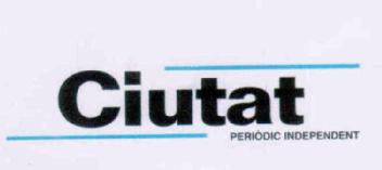 Imagen de CIUTAT