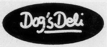 Imagen de DOG\'S DELI